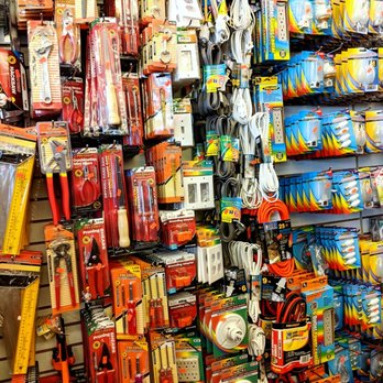 Dollar Magic - Dollar Magic --interior - Discount Store Near Me - Brookhaven, Pennsylvania Dollar Magic - Dollar Magic --interior - Discount Store Near Me - Brookhaven, Pennsylvania