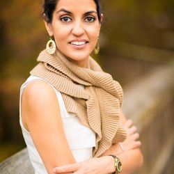Smile Studios - Dentist Redmond WA - Smile Studios