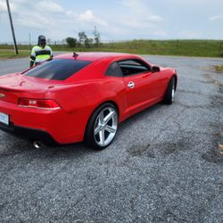E-Z Way Auto Sales