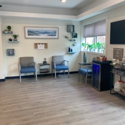 Mosaic Diagnostic Imaging