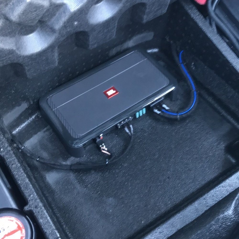 Audio House - Car Stereo Installation Near Me - Napa, California Audio House - Car Stereo Installation Near Me - Napa, California