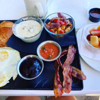 Black Walnut Café - Texas Breakfast - Cafes Near Me - Katy, Texas Black Walnut Café - Texas Breakfast - Cafes Near Me - Katy, Texas