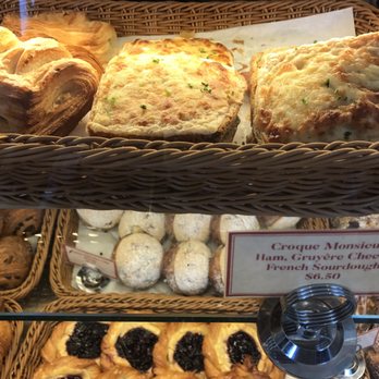 Nathaniel Reid Bakery - Baked goods - Bakeries Near Me - Saint Louis, Missouri Nathaniel Reid Bakery - Baked goods - Bakeries Near Me - Saint Louis, Missouri