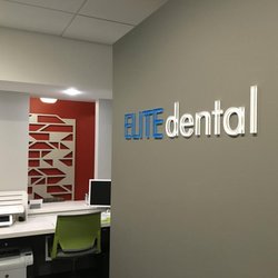 ELITE Dental
