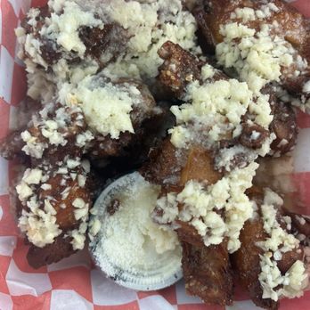 Munchy’s Pizza & Wings - Pizza Near Me - Deerfield Beach, Florida Munchy’s Pizza & Wings - Pizza Near Me - Deerfield Beach, Florida