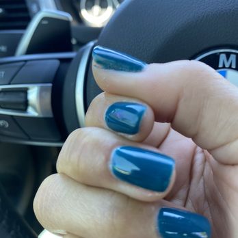 PureLux Nail Spa - Nail Salons Near Me - Houston, Texas PureLux Nail Spa - Nail Salons Near Me - Houston, Texas
