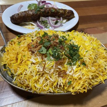 Karimi Restaurant - Indian Near Me - San Jose, California Karimi Restaurant - Indian Near Me - San Jose, California