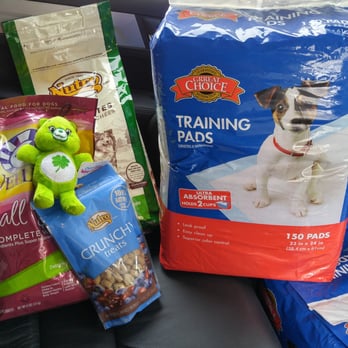 PetSmart Grooming - Rocky's Boxing Day 2015 - Pet Stores Near Me - Richmond Hill, Ontario PetSmart Grooming - Rocky's Boxing Day 2015 - Pet Stores Near Me - Richmond Hill, Ontario