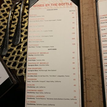 RumFire Poipu Beach - Drink Menu - Seafood Near Me - Koloa, Hawaii RumFire Poipu Beach - Drink Menu - Seafood Near Me - Koloa, Hawaii
