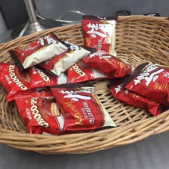 Choi Smog Test-Only Center - Snacks in waiting room! - Smog Check Stations Near Me - Los Angeles, California Choi Smog Test-Only Center - Snacks in waiting room! - Smog Check Stations Near Me - Los Angeles, California