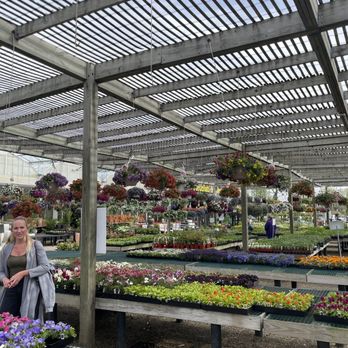 L B Forcellati & Sons - Nurseries & Gardening Near Me - Wall Township, New Jersey L B Forcellati & Sons - Nurseries & Gardening Near Me - Wall Township, New Jersey