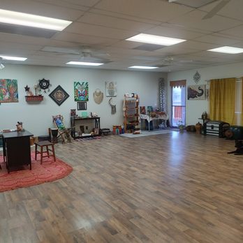 VENUS ENERGY CENTER - Massage Therapy Near Me - Fort Mohave, Arizona VENUS ENERGY CENTER - Massage Therapy Near Me - Fort Mohave, Arizona