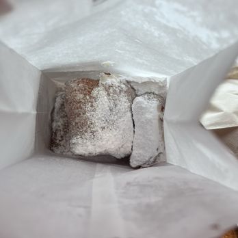 Ben’YaYs - Desserts Near Me - Alexandria, Virginia Ben’YaYs - Desserts Near Me - Alexandria, Virginia