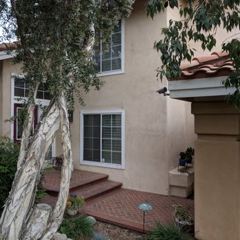 Trademark Painting - Before... - Painters Near Me - Riverside, California Trademark Painting - Before... - Painters Near Me - Riverside, California