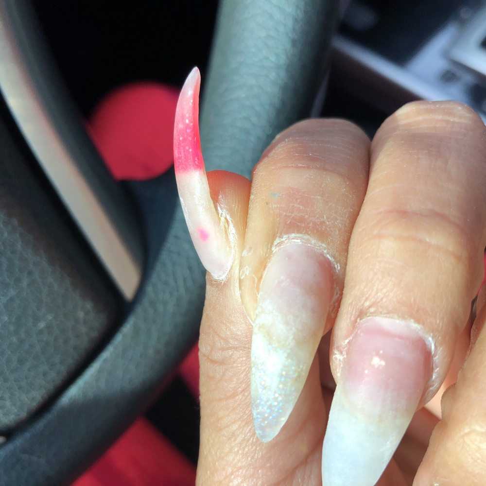 Elina Nails - Nail Salons Near Me - Chula Vista, California Elina Nails - Nail Salons Near Me - Chula Vista, California