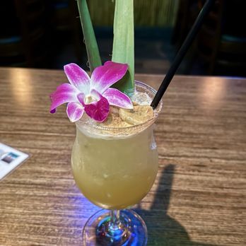 Tiki Tom’s - Banana Hammock - Tiki Bars Near Me - Walnut Creek, California Tiki Tom’s - Banana Hammock - Tiki Bars Near Me - Walnut Creek, California
