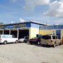 Photo of Mowry Auto Center