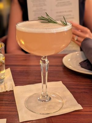 Saints + Council by null Saints + Council by null