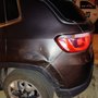 Photo of Armstrong Auto Body