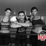 Photo of Evan Warren - Personal Trainer
