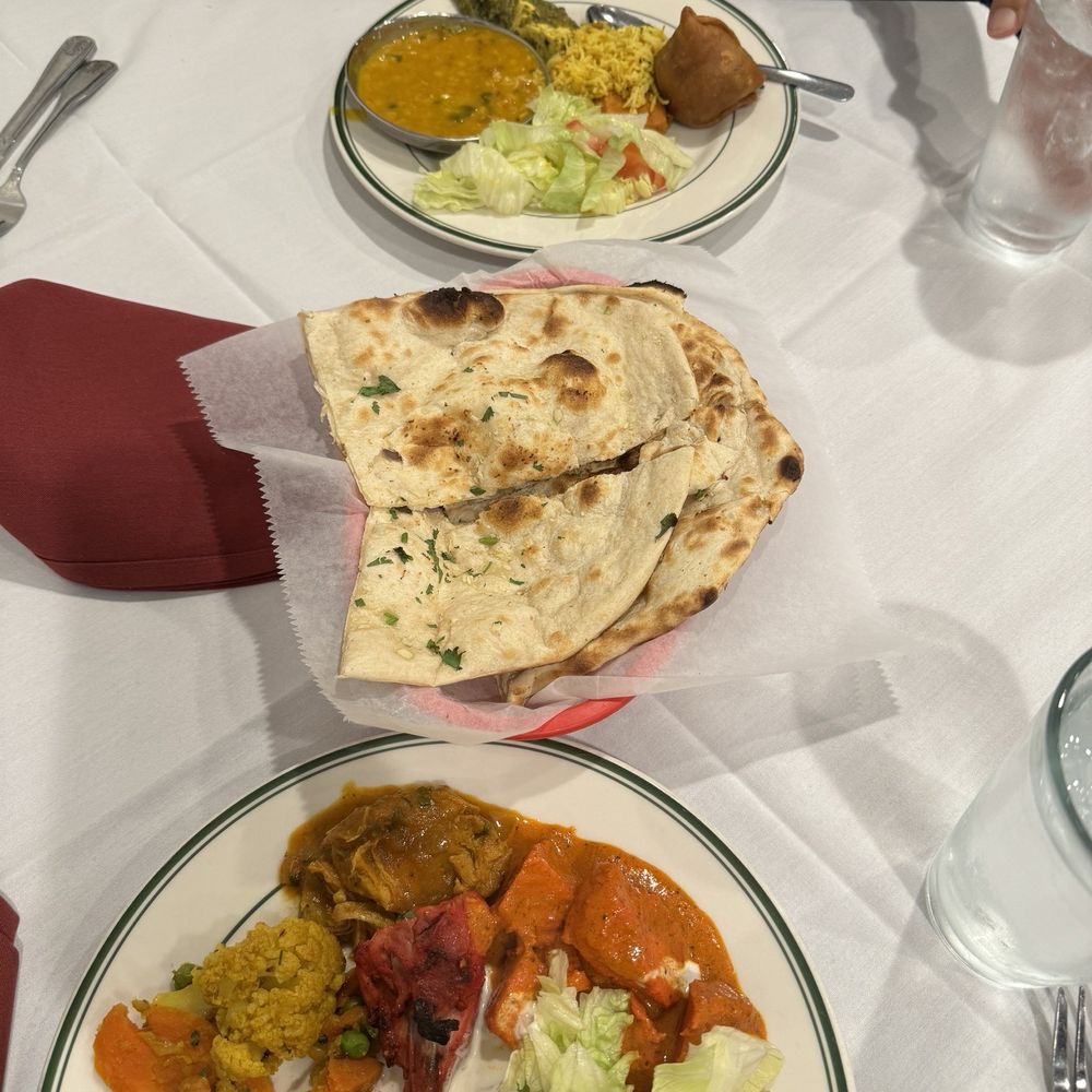 India Kitchen Tustin, CA - Lunch Buffet - Indian Near Me - Tustin, California India Kitchen Tustin, CA - Lunch Buffet - Indian Near Me - Tustin, California