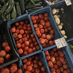 Mercado da Graça