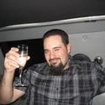 For Big Things Limousines - Limos Near Me