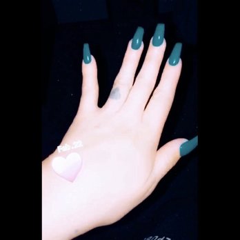 Rose Nails & Spa - Nail Salons Near Me - Whittier, California Rose Nails & Spa - Nail Salons Near Me - Whittier, California