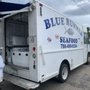 Blue Runner Seafood