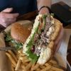 Blue Pine Grill gift card