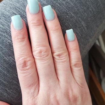 Topline Nails and Lashes - Powder dip - Nail Salons Near Me - Pico Rivera, California Topline Nails and Lashes - Powder dip - Nail Salons Near Me - Pico Rivera, California