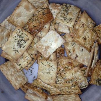 Delicatessen - Delicatessen Near Me - Istanbul, 34