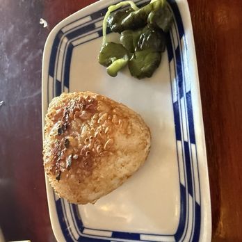 Yakitori Kokko - Japanese Near Me - San Mateo, California