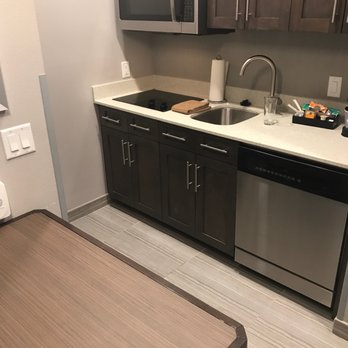 Homewood Suites by Hilton Conroe - Hotels Near Me - Conroe, Texas Homewood Suites by Hilton Conroe - Hotels Near Me - Conroe, Texas
