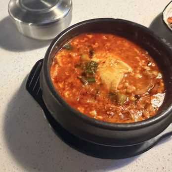 SSAMJANG Korean BBQ - Soondubu Jigae - Korean Near Me - Atlanta, Georgia SSAMJANG Korean BBQ - Soondubu Jigae - Korean Near Me - Atlanta, Georgia