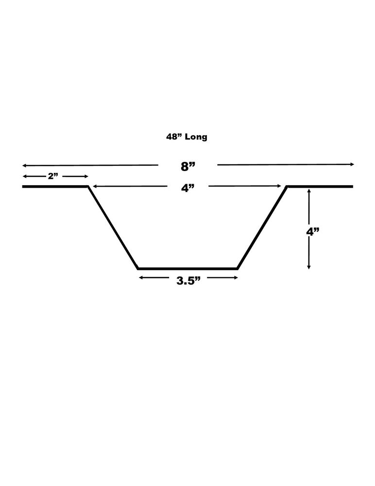 ALL PRO MUFFLER WELDING & FABRICATION Updated July 2024 9212 Poston