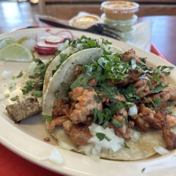 El Comedor - Mexican Near Me - Santa Ana, California El Comedor - Mexican Near Me - Santa Ana, California