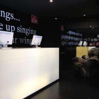 Limes Boutique Hotel - Hotels Near Me - Fortitude Valley, QLD