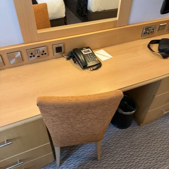Clayton Hotel - Hotels Near Me - Swords, D Clayton Hotel - Hotels Near Me - Swords, D