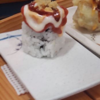 Kobe Sushi Buffet - sushi - Sushi Bars Near Me - Modesto, California Kobe Sushi Buffet - sushi - Sushi Bars Near Me - Modesto, California