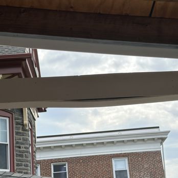 Off the Wall Custom Carpentry - Carpenters Near Me
