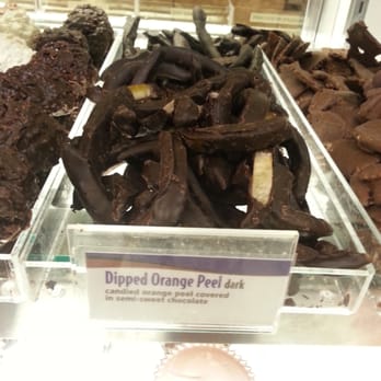Rocky Mountain Chocolate Factory - Img its like the only place in Houston that sell these anymore - Chocolatiers & Shops Near Me - Houston, Texas Rocky Mountain Chocolate Factory - Img its like the only place in Houston that sell these anymore - Chocolatiers & Shops Near Me - Houston, Texas