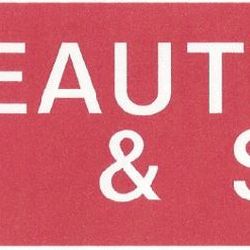 Sam's Beauty Supply & Salon