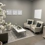 Photo of The Resilience Center of Houston - Woodlands