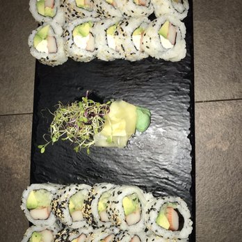 W Sushi Bar - Japanese Near Me - Palmer, Puerto Rico W Sushi Bar - Japanese Near Me - Palmer, Puerto Rico