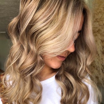 John Paul Salon - Corrective color - Hair Salons Near Me - Cicero, New York John Paul Salon - Corrective color - Hair Salons Near Me - Cicero, New York