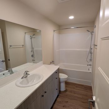 Marina’s Cleaning Services - Home Cleaning Near Me - Tacoma, Washington Marina’s Cleaning Services - Home Cleaning Near Me - Tacoma, Washington