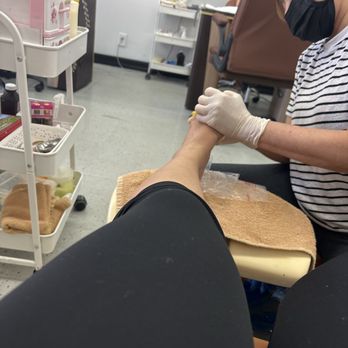 La Habra Nails - Nail Salons Near Me - La Habra, California La Habra Nails - Nail Salons Near Me - La Habra, California