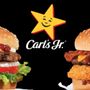 Photo of Carl's Jr