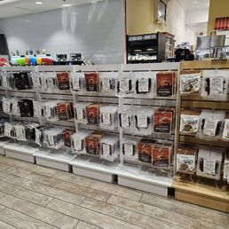 Jerky display Jerky display